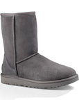 UGG UGG Mens Classic Short Boot Boot