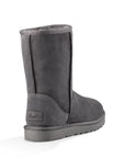 UGG UGG Mens Classic Short Boot Boot