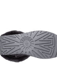UGG UGG Mens Classic Short Boot Boot