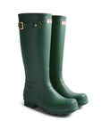 Hunter Men's Original Tall 170 Years Anniversary Boot