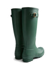 Hunter Men's Original Tall 170 Years Anniversary Boot
