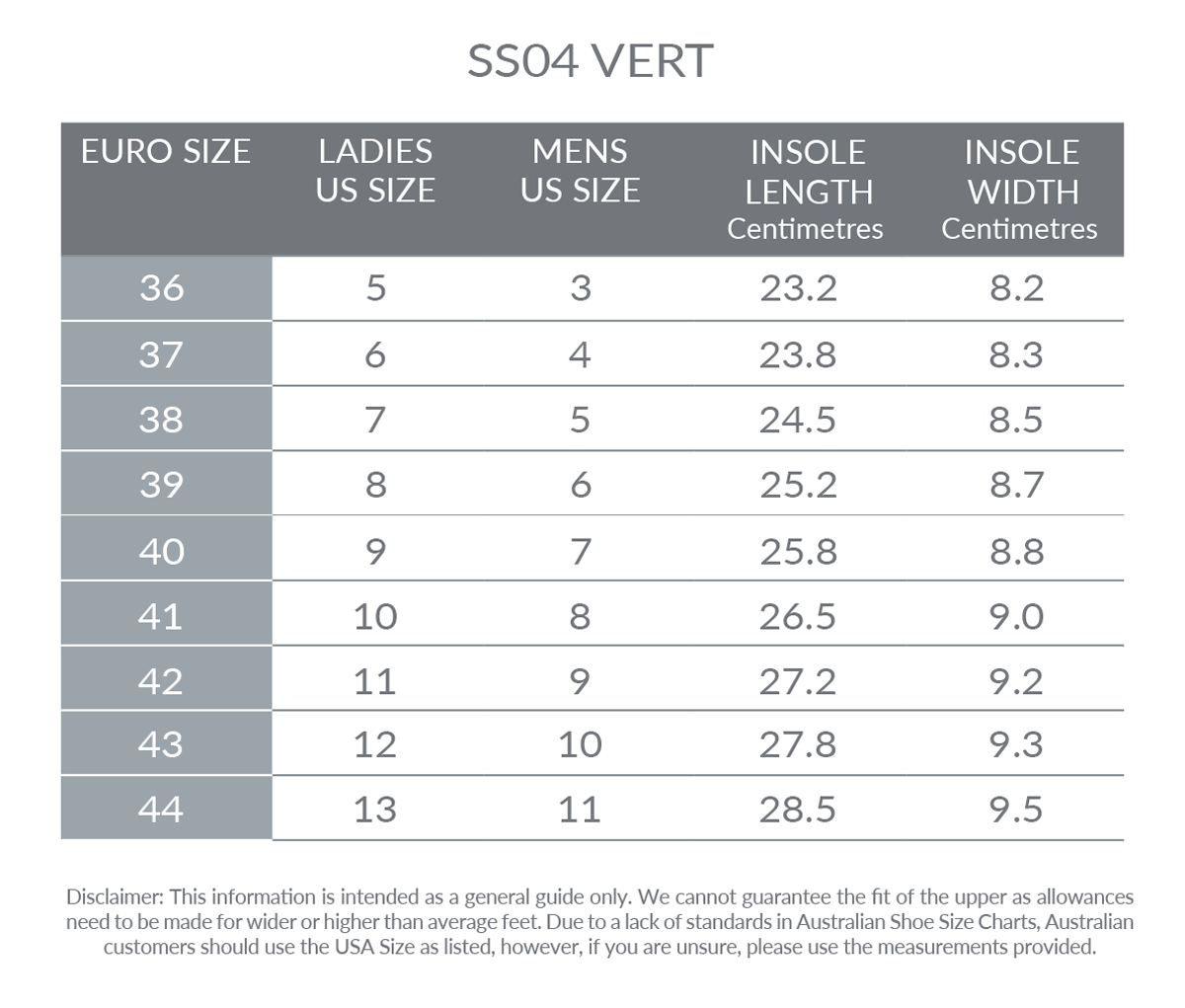 Holster Fashion South Africa Holster Mavericks Sneaker