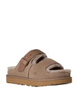 UGG UGG Greenport Strap Slide Slide