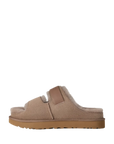 UGG UGG Greenport Strap Slide Slide