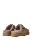 UGG UGG Greenport Strap Slide Slide