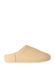 UGG UGG Elea Slip On Slippers Pale Buttercup 3