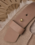 UGG UGG Greenport Strap Slide Slide