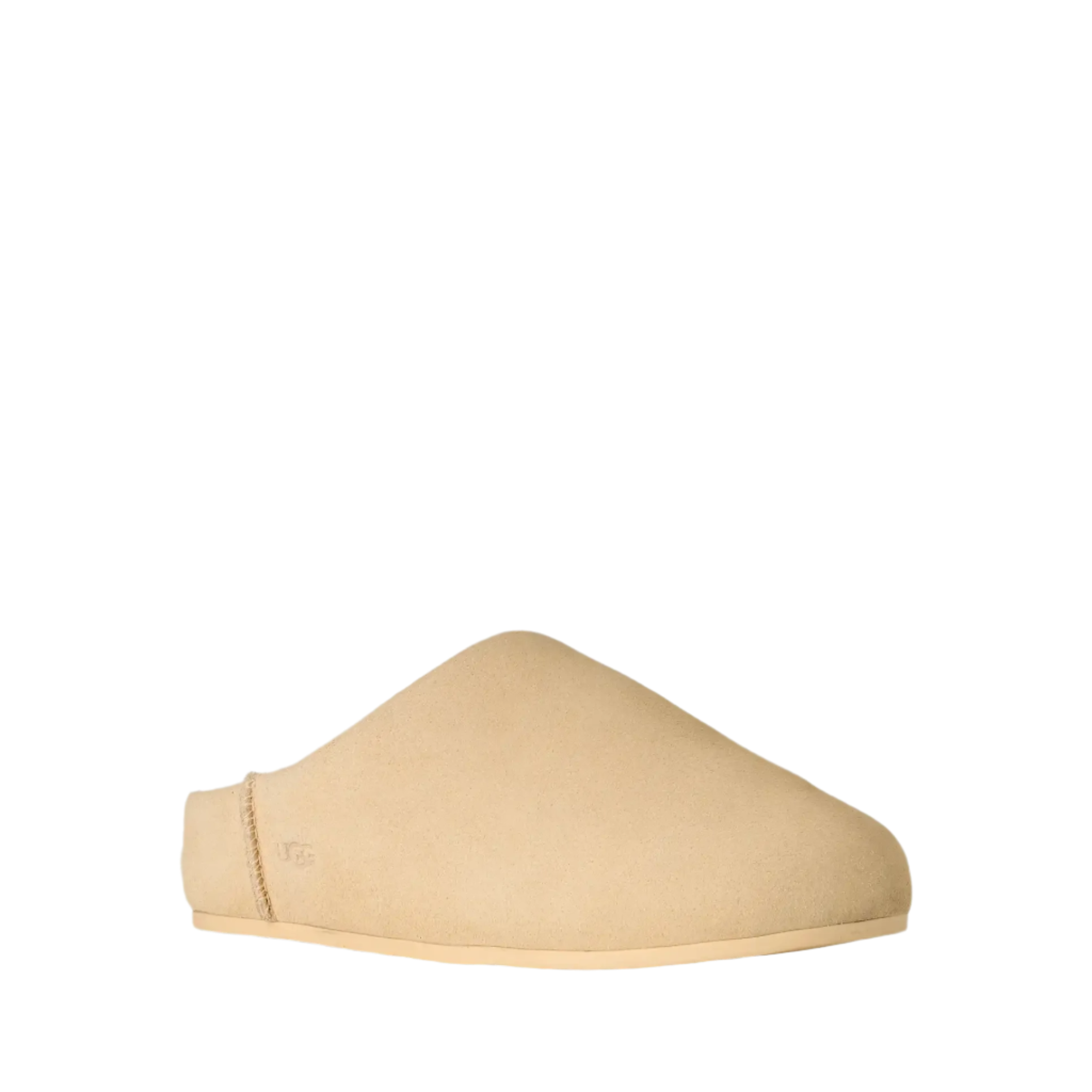 UGG UGG Elea Slip On Slippers