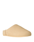UGG UGG Elea Slip On Slippers