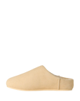 UGG UGG Elea Slip On Slippers