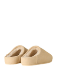 UGG UGG Elea Slip On Slippers