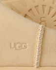 UGG UGG Elea Slip On Slippers
