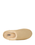 UGG UGG Elea Slip On Slippers