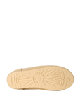 UGG UGG Elea Slip On Slippers