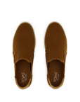 TOMS Baja 2.0 Slip On Sneaker Slip On