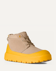 UGG Men's Neumel Weather Hybrid Boot