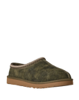 UGG Mens Tasman Baxter Slippers