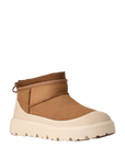 UGG Men's Classic Ultra Mini Weather Hybrid Boot