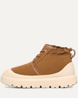 UGG Men's Neumel Weather Hybrid Boot