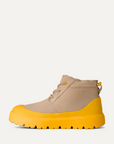 UGG Men's Neumel Weather Hybrid Boot