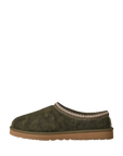 UGG Mens Tasman Baxter Slippers