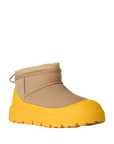 UGG Men's Classic Ultra Mini Weather Hybrid Boot