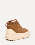 UGG Men's Neumel Weather Hybrid Boot