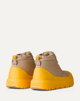 UGG Men's Neumel Weather Hybrid Boot