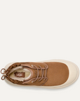 UGG Men's Neumel Weather Hybrid Boot