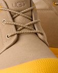 UGG Men's Neumel Weather Hybrid Boot