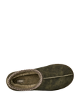 UGG Mens Tasman Baxter Slippers