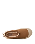 UGG Men's Classic Ultra Mini Weather Hybrid Boot