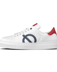Loci Classic Sneaker
