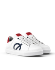 Loci Classic Sneaker