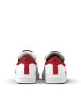 Loci Classic Sneaker