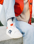 Loci Classic Sneaker
