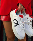 Loci Classic Sneaker