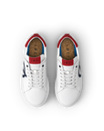 Loci Classic Sneaker