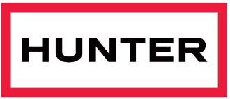 Hunter Logo