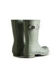 Hunter Hunter Original Short Boot