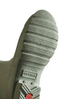 Hunter Hunter Original Short Boot