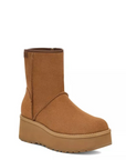 UGG UGG Cityfunc Mid Boot