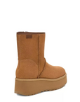 UGG UGG Cityfunc Mid Boot