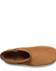UGG UGG Cityfunc Mid Boot