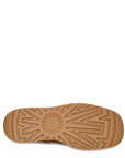UGG UGG Cityfunc Mid Boot