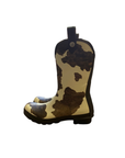 Hunter Original Cowboy Wellington Boots