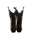 Hunter Original Cowboy Wellington Boots