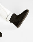 UGG UGG Mens Classic Mini Boot