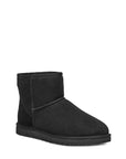 UGG UGG Mens Classic Mini Boot
