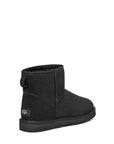 UGG UGG Mens Classic Mini Boot